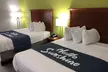 Days Inn by Wyndham Shorter - Second Medium
