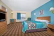 Super 8 by Wyndham Osseo WI - Second Medium