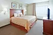 Candlewood Suites HAZLETON by IHG - Second Medium