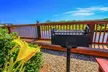 Riverview Resort - Second Medium