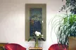 Katane Palace Hotel - Second Medium