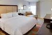 Hampton Inn Harrisonburg - University - Second Medium
