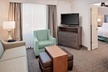 Homewood Suites by Hilton Minneapolis-Mall Of America - Second Medium