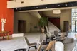 Avignon Grand Hotel - Second Medium