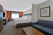 Holiday Inn Express Hotel & Suites Anderson-I-85 by IHG - Second Medium