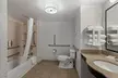 Hampton Inn & Suites Fort Belvoir Alexandria South - Second Medium