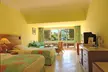 TIME Coral Resort Nuweiba - Second Medium