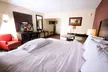 Red Roof Inn PLUS+ Williams - Grand Canyon - Second Medium