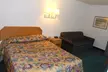 Economy Inn - Second Medium