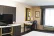 Quality Inn Montgomeryville - Philadelphia - Second Medium