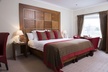 Glenmoriston Townhouse Hotel - Second Medium