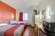Motel 6 Sidney, NE - Second Medium