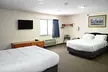Hibbing Inn and Suites - Second Medium