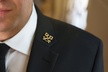 COMO The Halkin - Second Medium