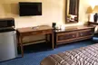 Magnuson Hotel Dixon - Second Medium