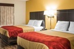 Econo Lodge Columbus - Second Medium