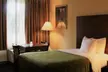Quality Inn Americus - Second Medium