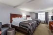 Wingate by Wyndham Chesapeake - Second Medium