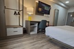 Comfort Inn & Suites - Second Medium