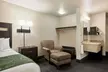 Baymont by Wyndham Glenwood - Second Medium
