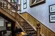 Norton House Hotel & Spa - Second Medium