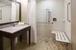 Holiday Inn Express & Suites Willmar, an IHG Hotel - Second Medium