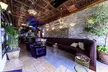 Hotel DeFuniak - Second Medium
