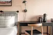 Leland Hotel Palo Alto - Second Medium