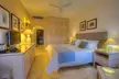 Hotel Ta' Cenc & Spa - Second Medium