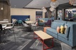 Tru by Hilton Mt Pleasant Charleston - Second Medium