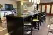 Hampton Inn by Hilton Leesville Fort Johnson - Second Medium