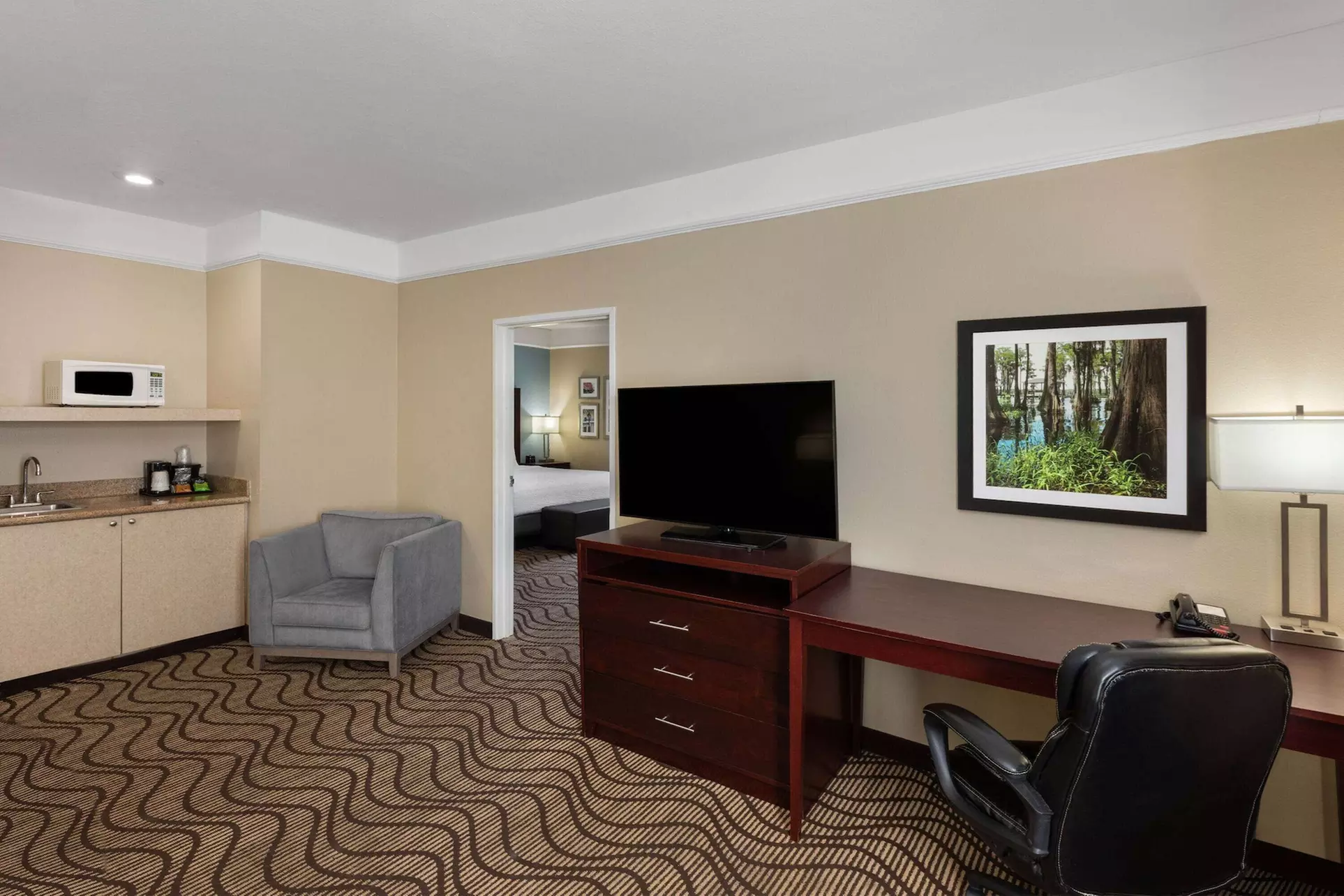 La Quinta Inn & Suites by Wyndham Houma - Primary Image