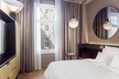 Radisson Collection, Strand Hotel, Stockholm - Second Medium