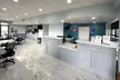 Days Inn by Wyndham Lake Charles - Second Medium
