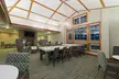 Residence Inn by Marriott Mt. Olive at Intl Trade Center - Second Medium