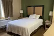 Sonesta Simply Suites Memphis - Second Medium