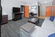La Quinta Inn & Suites by Wyndham Little Rock - Bryant - Second Medium