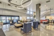 Radisson Hotel Salt Lake City Airport - Second Medium