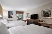 Hampton Inn Charleston-North - Second Medium