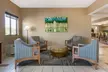 Comfort Inn Roanoke Civic Center - Second Medium
