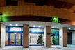 ibis Styles Zaragoza Ramiro I - Second Medium