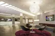 Mercure Hotel Düsseldorf Kaarst - Second Medium