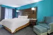 Best Western Galt Inn - Second Medium