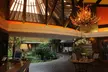 Premier Hotel The Winkler - Second Medium