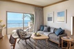 Malibu Beach Inn - Second Medium