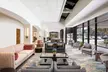 DoubleTree by Hilton Houston Medical Center Hotel & Suites - Second Medium