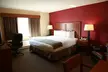 AmericInn by Wyndham McAlester - Second Medium