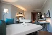 Hilton Diagonal Mar Barcelona - Second Medium
