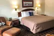 Colonial Inn Ellsworth - Second Medium