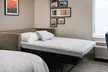 Hampton Inn Boulder - Louisville - Second Medium